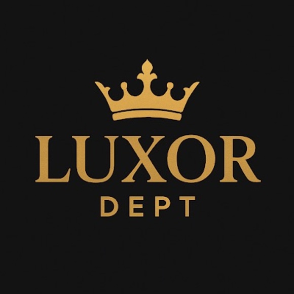 luxordepartment